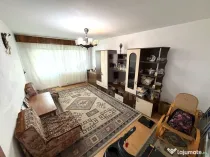 3 camere decomandat etaj 2 - Ciuperca - 74mp - centrala t...