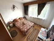 3 camere decomandat etaj 2 - Ciuperca - 74mp - centrala t... 
