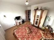 3 camere decomandat etaj 2 - Ciuperca - 74mp - centrala t... 