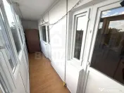 3 camere decomandat etaj 2 - Ciuperca - 74mp - centrala t... 