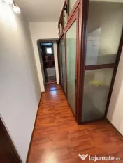 APARTAMENT 4 CAMERE DECOMANDAT 