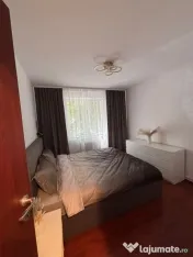 APARTAMENT 4 CAMERE DECOMANDAT 