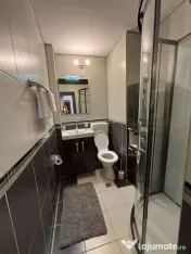 APARTAMENT 4 CAMERE DECOMANDAT