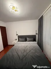 APARTAMENT 4 CAMERE DECOMANDAT 