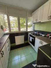 APARTAMENT 4 CAMERE DECOMANDAT