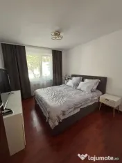 APARTAMENT 4 CAMERE DECOMANDAT