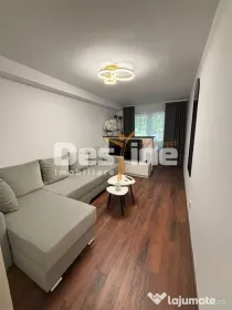 APARTAMENT 4 CAMERE DECOMANDAT