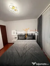 APARTAMENT 4 CAMERE DECOMANDAT 