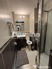 APARTAMENT 4 CAMERE DECOMANDAT 