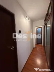 APARTAMENT 4 CAMERE DECOMANDAT 
