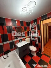 APARTAMENT 4 CAMERE DECOMANDAT 