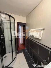 APARTAMENT 4 CAMERE DECOMANDAT 