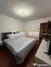 APARTAMENT 4 CAMERE DECOMANDAT 