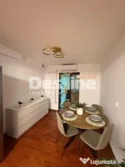 APARTAMENT 4 CAMERE DECOMANDAT 