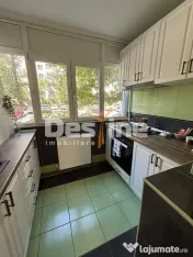 APARTAMENT 4 CAMERE DECOMANDAT 
