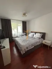 APARTAMENT 4 CAMERE DECOMANDAT 