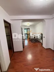 APARTAMENT 4 CAMERE DECOMANDAT 