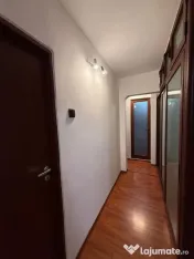 APARTAMENT 4 CAMERE DECOMANDAT 
