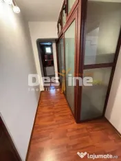 APARTAMENT 4 CAMERE DECOMANDAT 