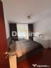 APARTAMENT 4 CAMERE DECOMANDAT 