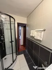 APARTAMENT 4 CAMERE DECOMANDAT 