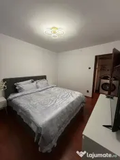 APARTAMENT 4 CAMERE DECOMANDAT 