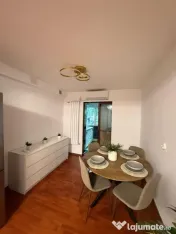 APARTAMENT 4 CAMERE DECOMANDAT 