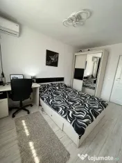 CASA INSIRUITA 4 CAMERE PARTER+ETAJ+POD 