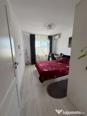 CASA INSIRUITA 4 CAMERE PARTER+ETAJ+POD 