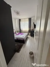 CASA INSIRUITA 4 CAMERE PARTER+ETAJ+POD 