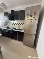 CASA INSIRUITA 4 CAMERE PARTER+ETAJ+POD 
