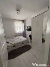 CASA INSIRUITA 4 CAMERE PARTER+ETAJ+POD 