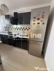 CASA INSIRUITA 4 CAMERE PARTER+ETAJ+POD 