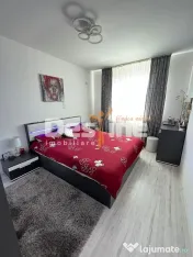 CASA INSIRUITA 4 CAMERE PARTER+ETAJ+POD 