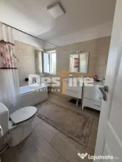 CASA INSIRUITA 4 CAMERE PARTER+ETAJ+POD 