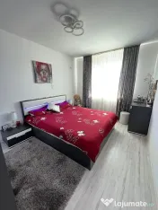 CASA INSIRUITA 4 CAMERE PARTER+ETAJ+POD 