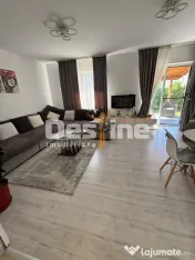 CASA INSIRUITA 4 CAMERE PARTER+ETAJ+POD 
