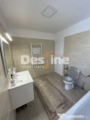 CASA INSIRUITA 4 CAMERE PARTER+ETAJ+POD 