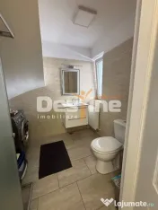 CASA INSIRUITA 4 CAMERE PARTER+ETAJ+POD 