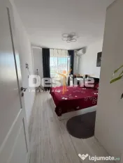 CASA INSIRUITA 4 CAMERE PARTER+ETAJ+POD 