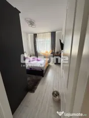 CASA INSIRUITA 4 CAMERE PARTER+ETAJ+POD 