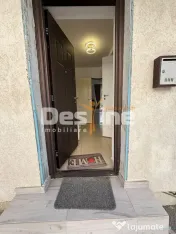 CASA INSIRUITA 4 CAMERE PARTER+ETAJ+POD 