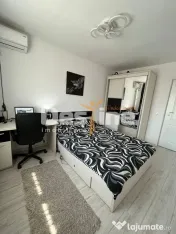 CASA INSIRUITA 4 CAMERE PARTER+ETAJ+POD 