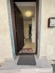 CASA INSIRUITA 4 CAMERE PARTER+ETAJ+POD 