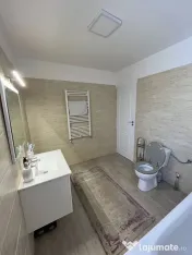 CASA INSIRUITA 4 CAMERE PARTER+ETAJ+POD 