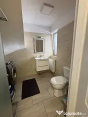 CASA INSIRUITA 4 CAMERE PARTER+ETAJ+POD 