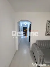 APARTAMENT 3 CAMERE DECOMANDAT 