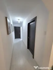 APARTAMENT 3 CAMERE DECOMANDAT 
