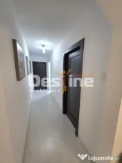 APARTAMENT 3 CAMERE DECOMANDAT 