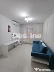 APARTAMENT 3 CAMERE DECOMANDAT 